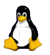 LinuxPenguin